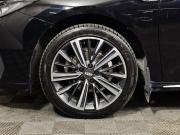 Chery Arrizo 8 Москва  - изображение 29