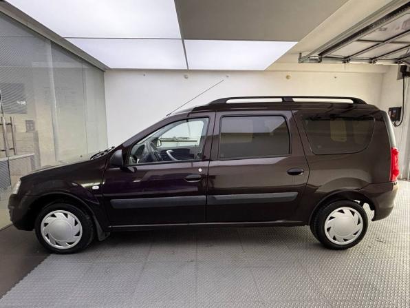 Lada (ВАЗ) Largus I с пробегом 2018 года, цена 630 000 рублей, 218752 км, универсал, Автокод Объявления