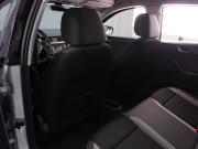 Skoda Rapid I Воронеж  - изображение 27
