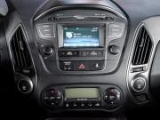 Hyundai ix35 I Рестайлинг Екатеринбург  - изображение 33