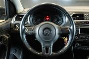 Volkswagen Polo V Уфа  - изображение 26