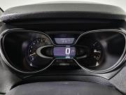 Renault Kaptur I Уфа  - изображение 38