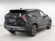 Geely Atlas II Санкт-Петербург  - изображение 36