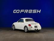 Daihatsu Copen I Москва  - изображение 17