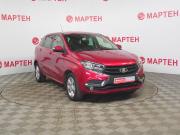 Lada (ВАЗ) XRAY I Вологда  - изображение 20