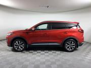 Chery Tiggo 7 Pro Max I Москва  - изображение 28