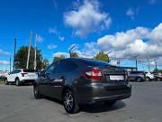 Lada (ВАЗ) Granta I Стерлитамак  - изображение 26