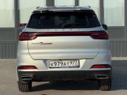 Chery Tiggo 7 Pro Max I Волгоград  - изображение 39