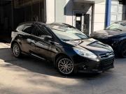 Ford Focus III Нижний Новгород  - изображение 3