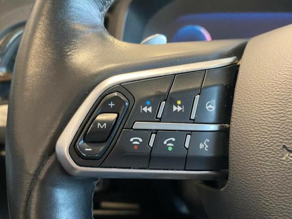 Haval F7x I Рестайлинг с пробегом 2023 года, цена 2 478 000 рублей, 173000 км, внедорожник, Автокод Объявления