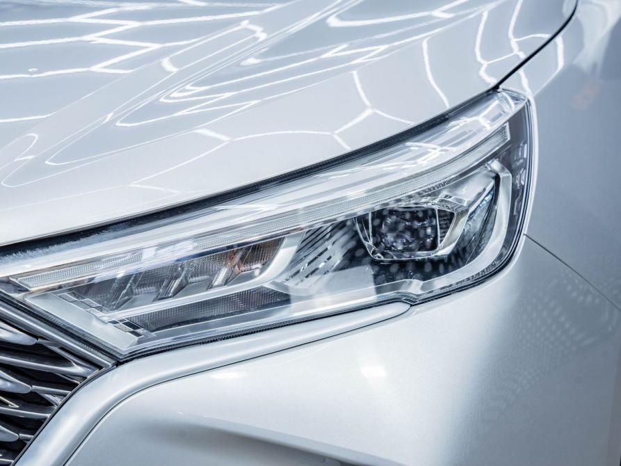 Haval M6 II Самара  - изображение 11