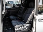 Toyota Voxy III (R80) Краснодар  - изображение 30