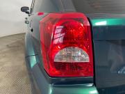Dodge Caliber I Воронеж  - изображение 28
