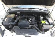 SsangYong Kyron I Рестайлинг Саратов  - изображение 37