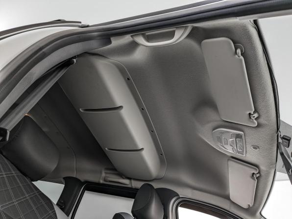Lada (ВАЗ) Largus I с пробегом 2019 года, цена 1 050 000 рублей, 77209 км, универсал, Автокод Объявления