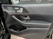 Mercedes-Benz GLS II (X167) Москва  - изображение 54