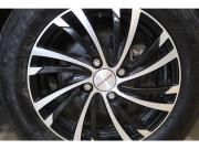 Kia Rio III Коломна  - изображение 28