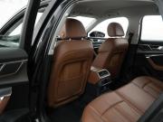 Audi A6 V (C8) Москва  - изображение 33