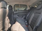 Renault Arkana I Казань  - изображение 37