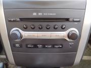 Nissan Murano II (Z51) Рестайлинг Ярославль  - изображение 44