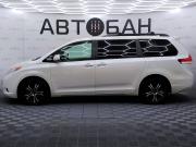 Toyota Sienna III Екатеринбург  - изображение 40