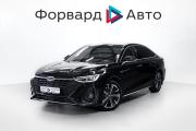 Chery Arrizo 8 Тюмень  - изображение 31
