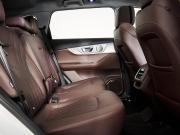 Chery Tiggo 8 Pro Max I Рестайлинг Москва  - изображение 32