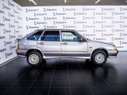 Lada (ВАЗ) 2114 Ростов-на-Дону  - изображение 29