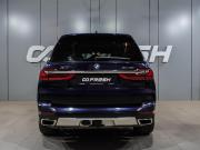 BMW X7 I (G07) Воронеж  - изображение 37