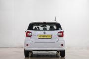 Toyota Passo III Рестайлинг Новокузнецк  - изображение 36