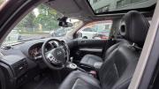 Nissan X-Trail II Рестайлинг Санкт-Петербург  - изображение 21