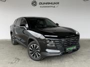 JETOUR DASHING I Калининград  - изображение 25
