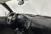 Chevrolet Niva I Рестайлинг Саранск  - изображение 54