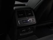 Audi A4 V (B9) Москва  - изображение 40