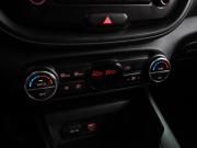 Kia Soul III Воронеж  - изображение 31