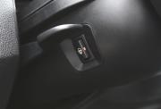BMW 3 серии VI (F3x) Рестайлинг Нижний Новгород  - изображение 41