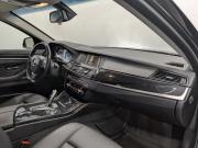 BMW 5 серии VI (F10/F11/F07) Рестайлинг Санкт-Петербург  - изображение 43