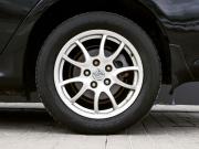 Toyota Corolla X (E140 E150) Рестайлинг Екатеринбург  - изображение 38