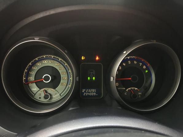 Mitsubishi Pajero IV с пробегом 2011 года, цена 1 479 000 рублей, 234007 км, внедорожник, Автокод Объявления
