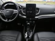 Lada (ВАЗ) Aura Иваново  - изображение 33