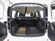 Lada (ВАЗ) Largus I Рестайлинг Москва  - изображение 35