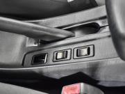 Nissan Almera Classic I Казань  - изображение 30