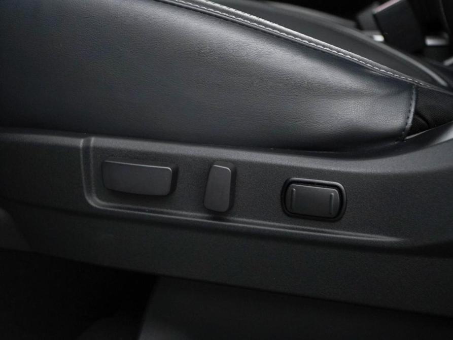 Mitsubishi Outlander III Рестайлинг 3 Москва  - изображение 20