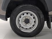 Lada (ВАЗ) Niva Travel I Казань  - изображение 44