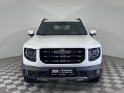 Haval Dargo I Ростов-на-Дону  - изображение 28