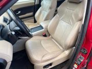 Land Rover Range Rover Evoque I Рестайлинг Киров  - изображение 57
