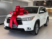 Toyota Highlander III (XU50) Тверь  - изображение 20