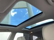 Nissan Murano II (Z51) Рестайлинг 2 Екатеринбург  - изображение 49