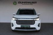 Exeed VX I Калининград  - изображение 29