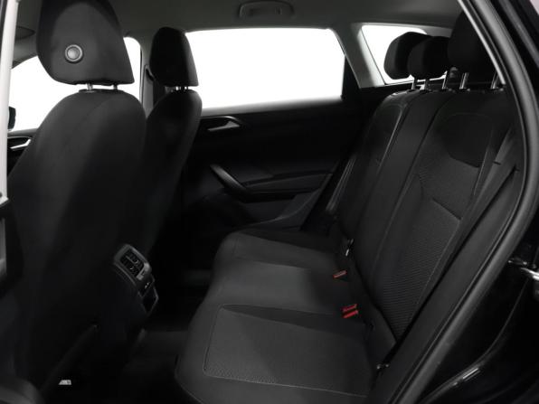 Volkswagen Taos I с пробегом 2022 года, цена 2 099 000 рублей, 103000 км, внедорожник, Автокод Объявления